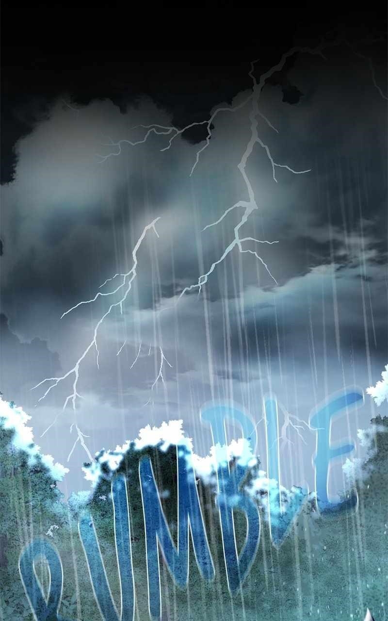 Read Dungeons & Artifacts EN Manga Online