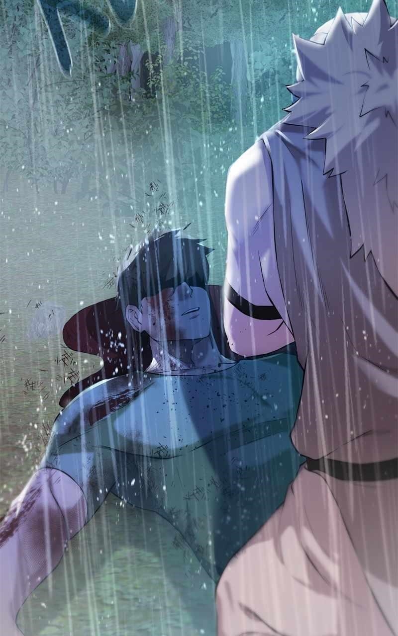 Read Dungeons & Artifacts EN Manga Online