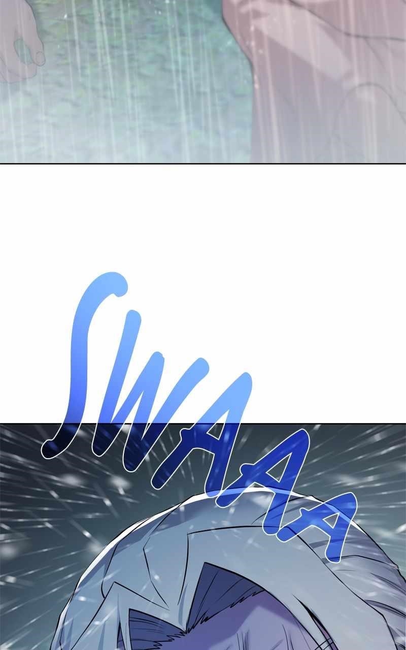 Read Dungeons & Artifacts EN Manga Online