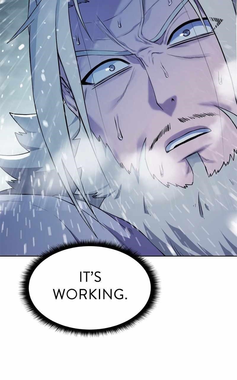 Read Dungeons & Artifacts EN Manga Online