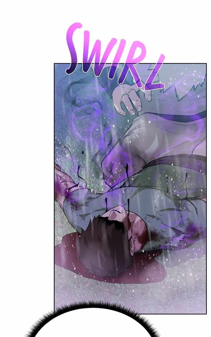 Read Dungeons & Artifacts EN Manga Online