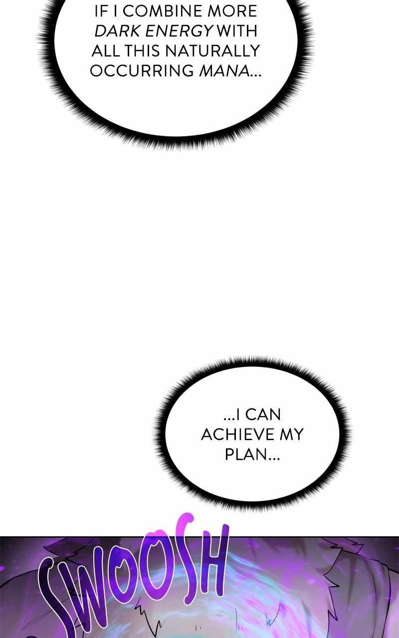 Read Dungeons & Artifacts EN Manga Online