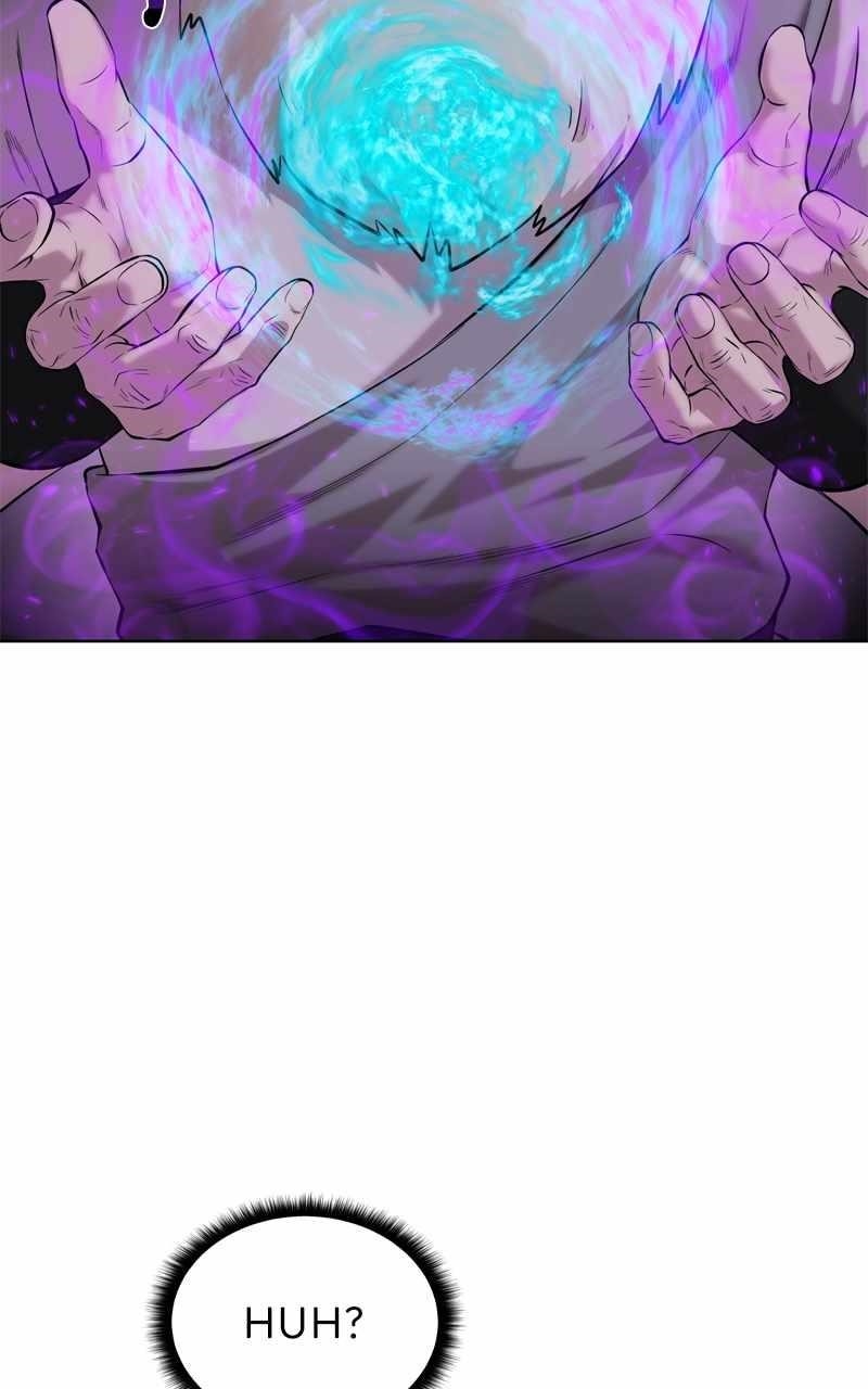 Read Dungeons & Artifacts EN Manga Online