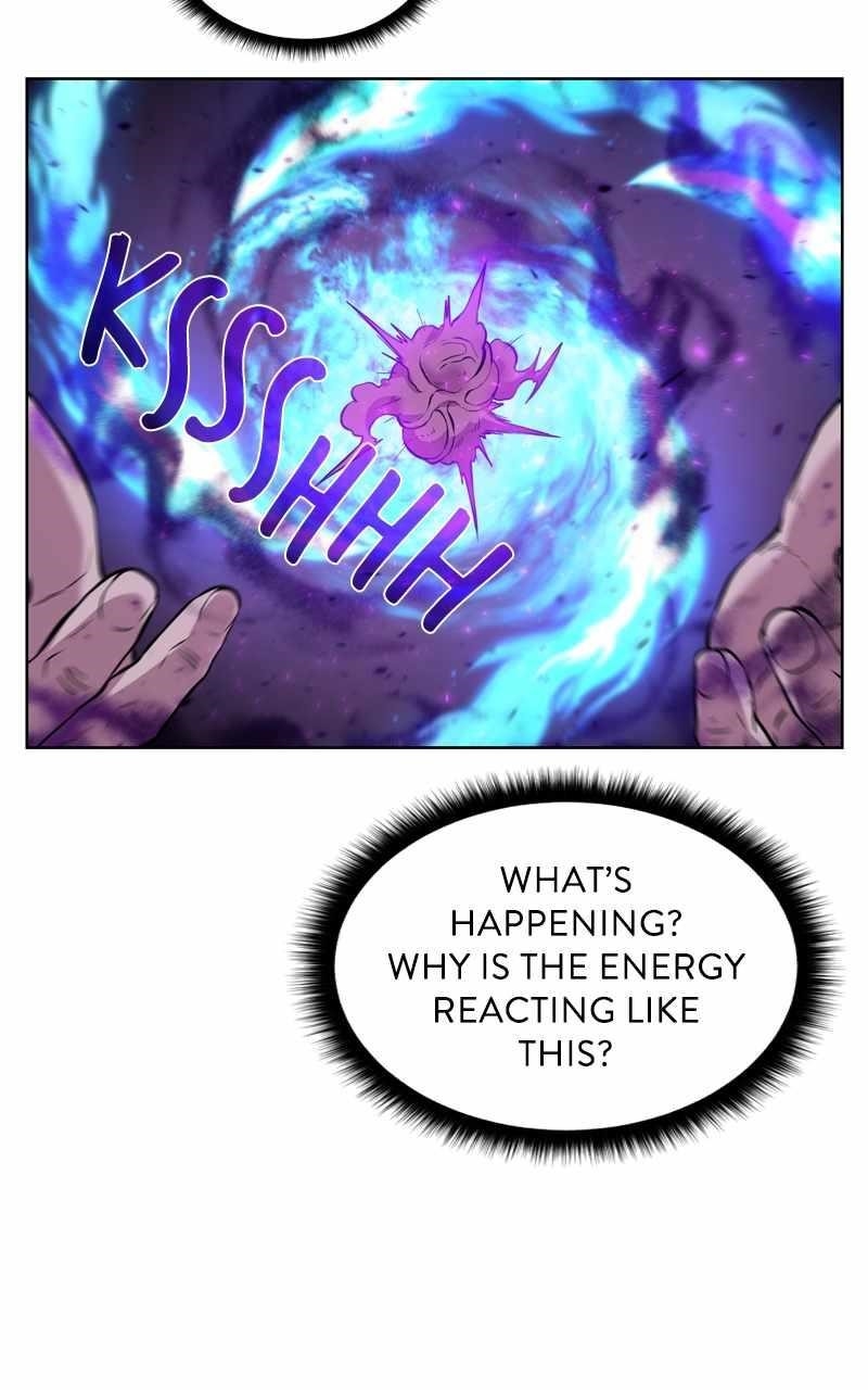 Read Dungeons & Artifacts EN Manga Online