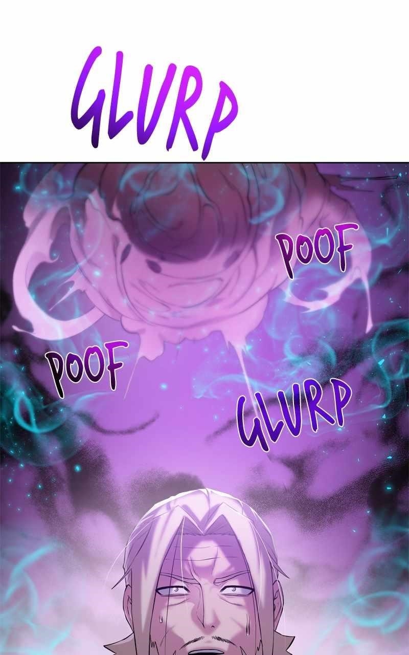 Read Dungeons & Artifacts EN Manga Online