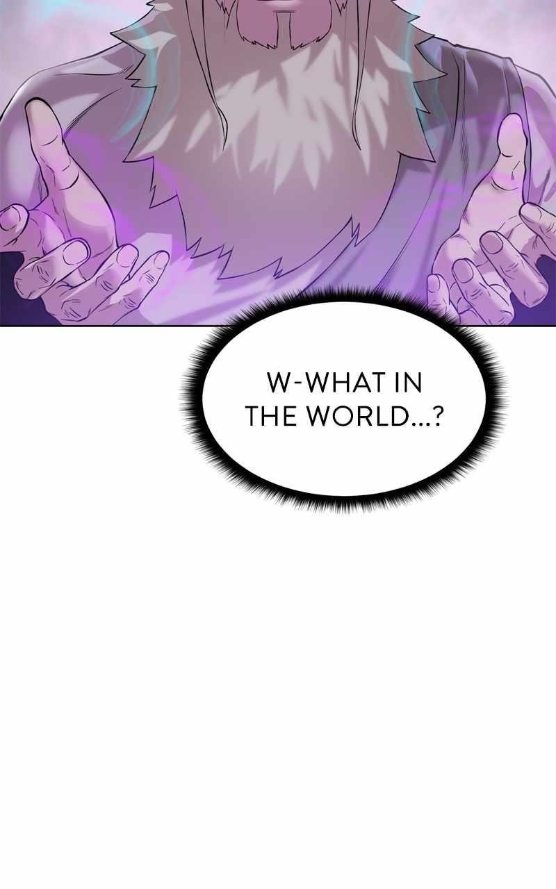 Read Dungeons & Artifacts EN Manga Online