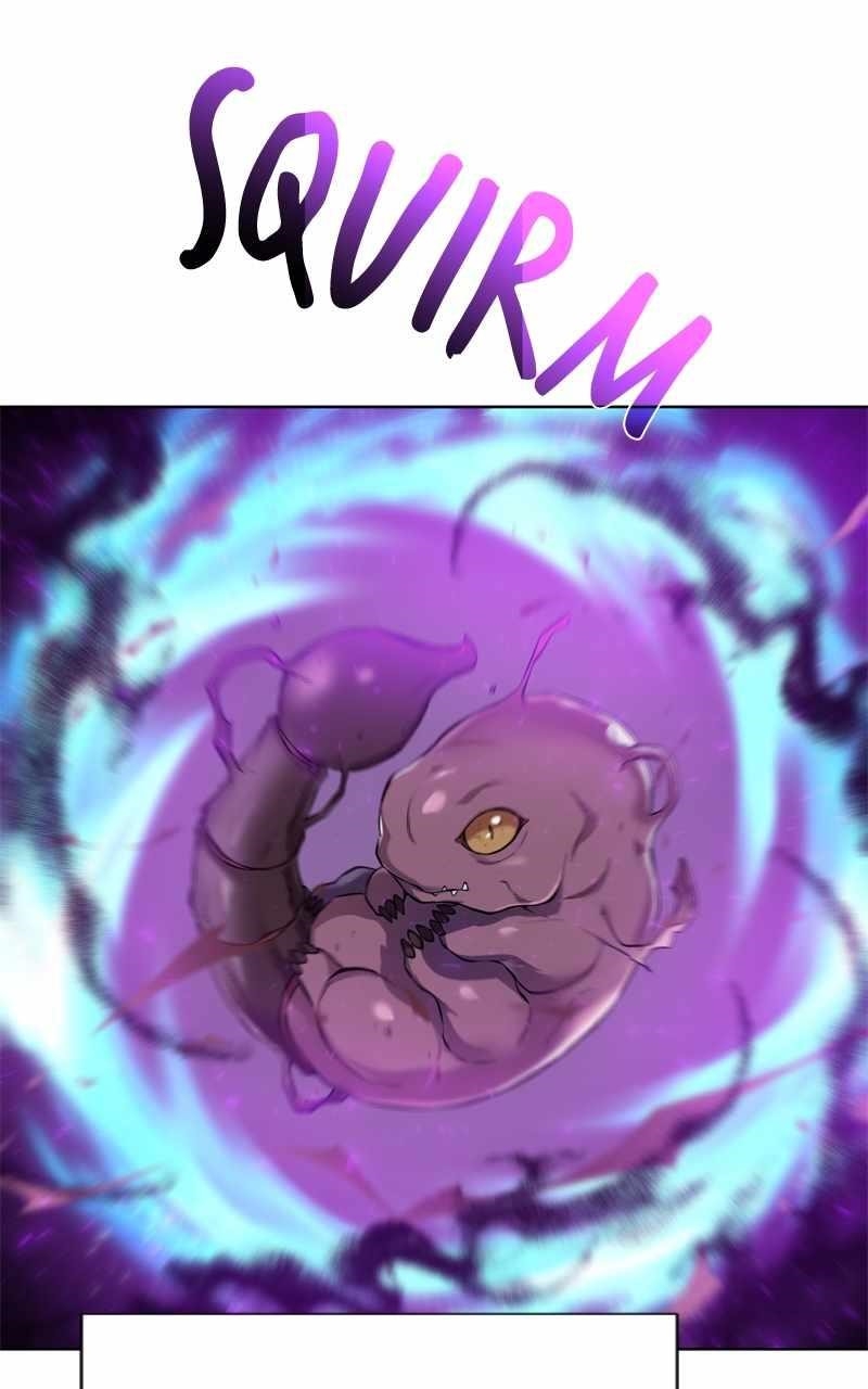 Read Dungeons & Artifacts EN Manga Online