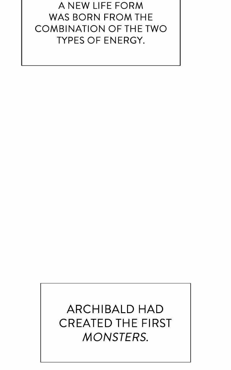 Read Dungeons & Artifacts EN Manga Online