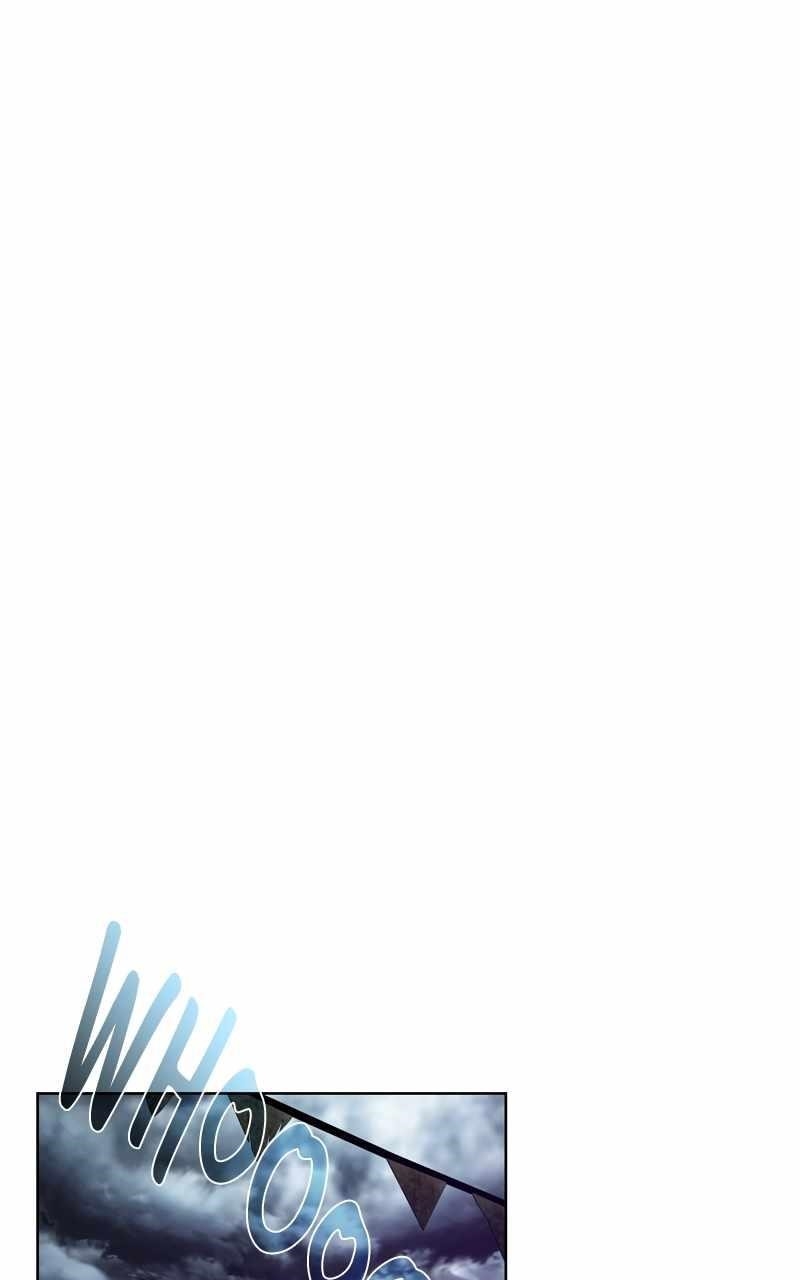 Read Dungeons & Artifacts EN Manga Online