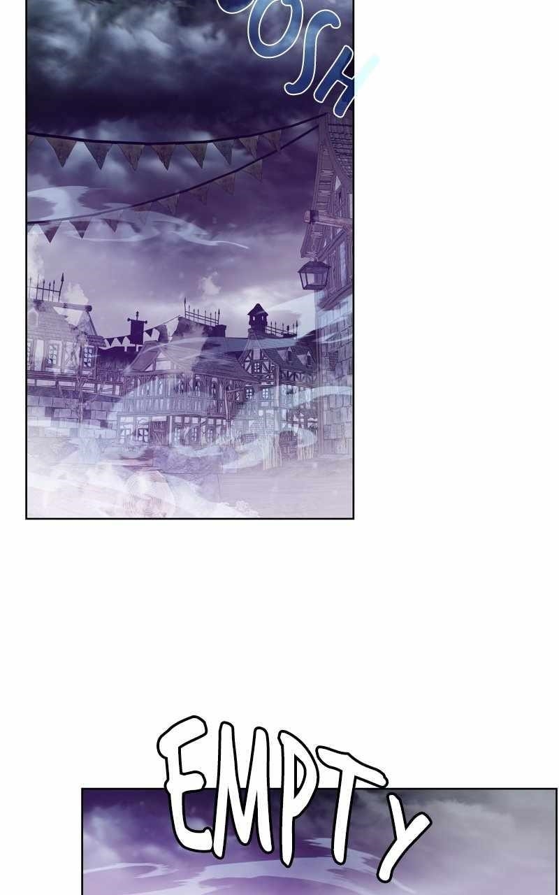 Read Dungeons & Artifacts EN Manga Online