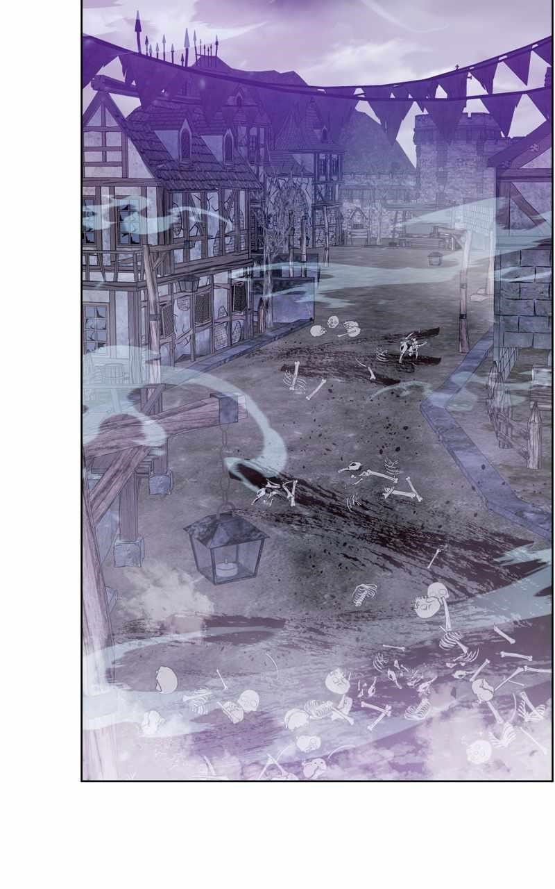 Read Dungeons & Artifacts EN Manga Online