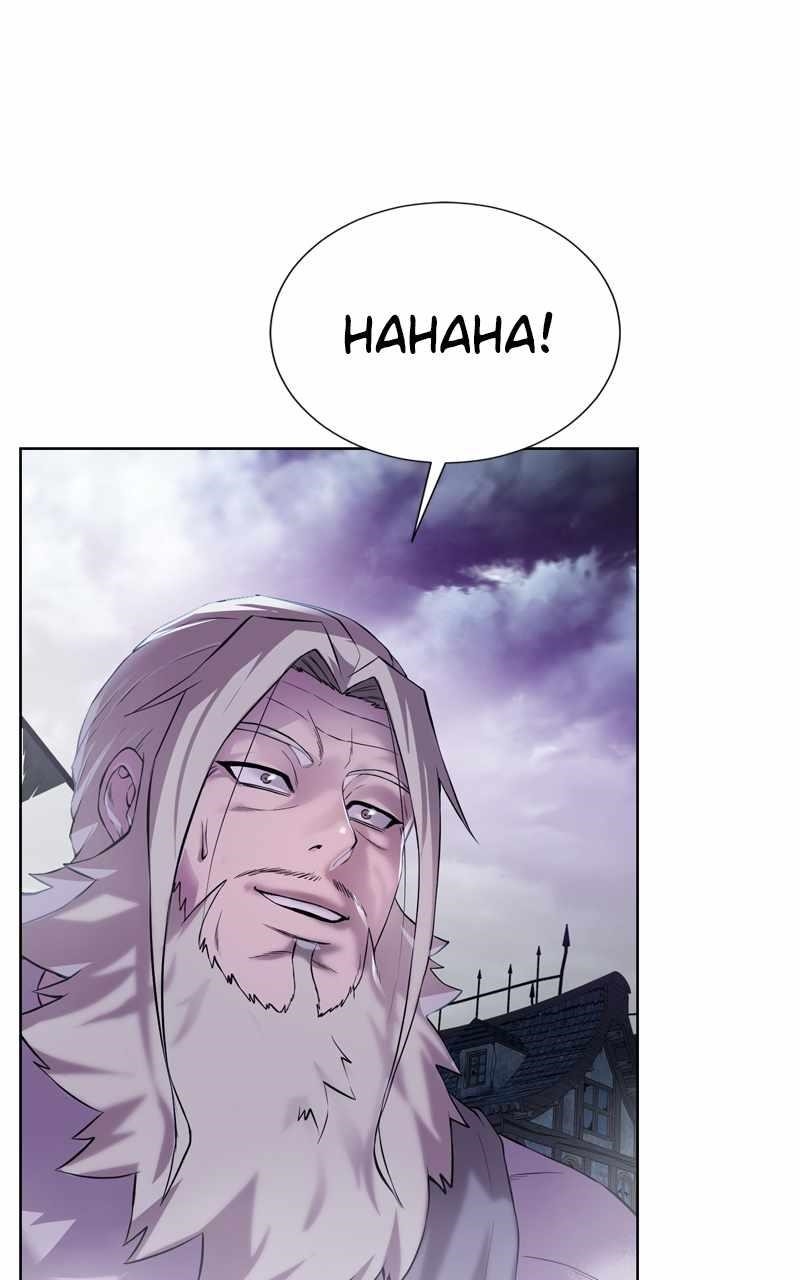 Read Dungeons & Artifacts EN Manga Online