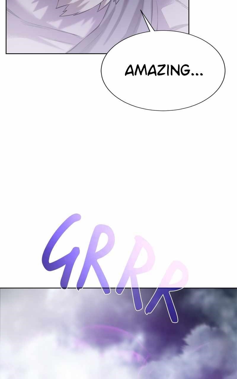 Read Dungeons & Artifacts EN Manga Online