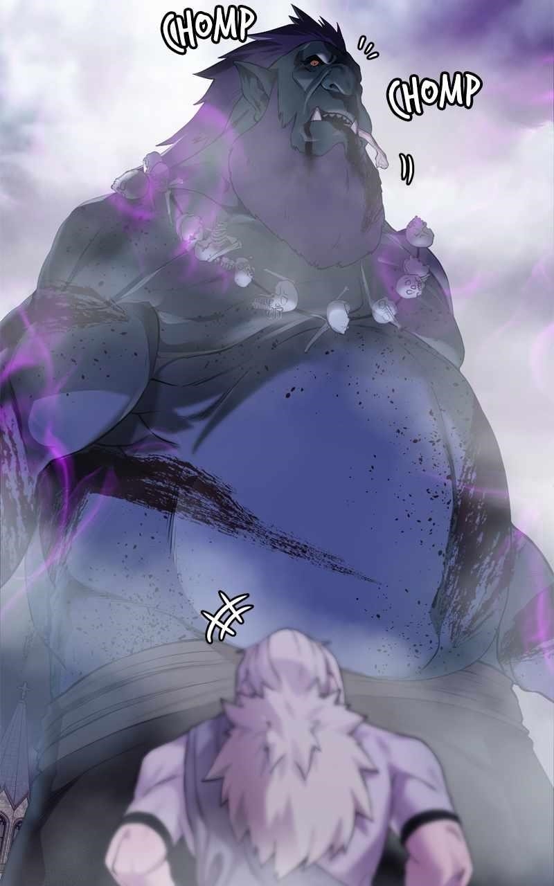 Read Dungeons & Artifacts EN Manga Online