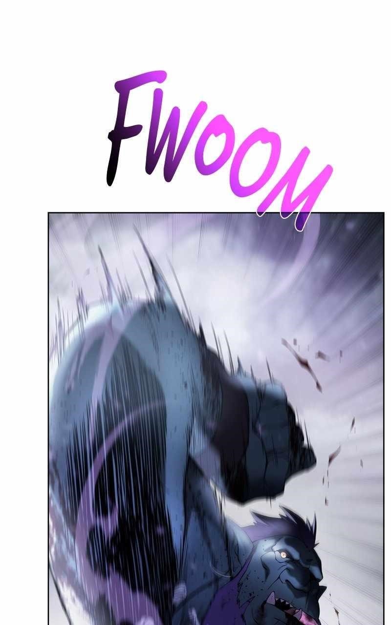 Read Dungeons & Artifacts EN Manga Online