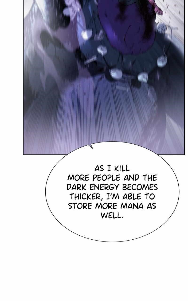 Read Dungeons & Artifacts EN Manga Online