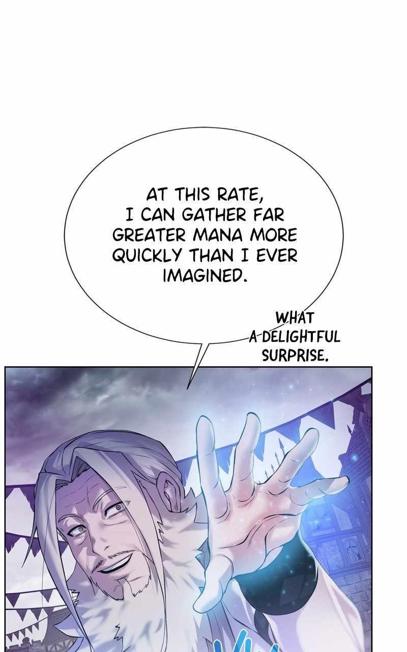 Read Dungeons & Artifacts EN Manga Online