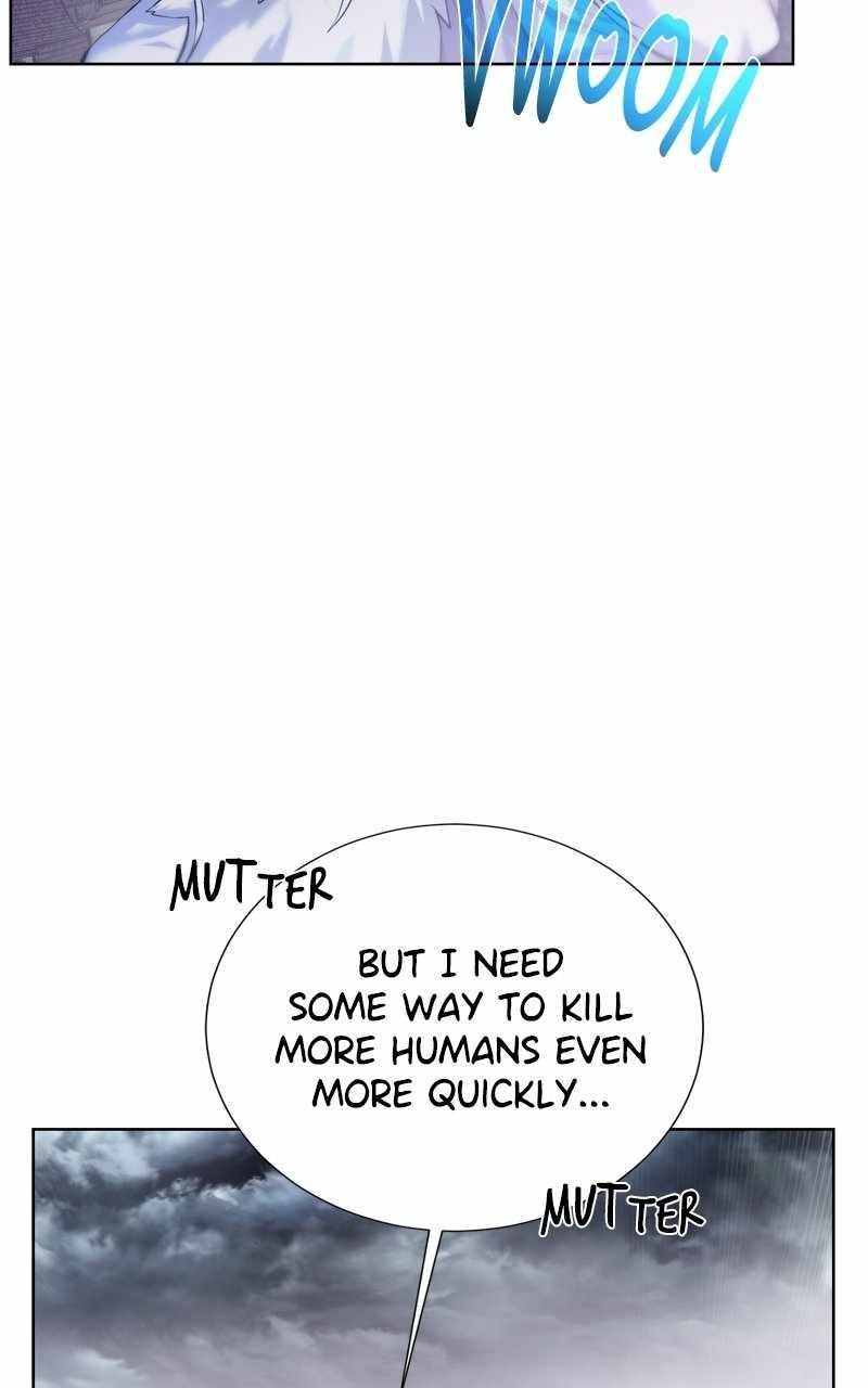 Read Dungeons & Artifacts EN Manga Online