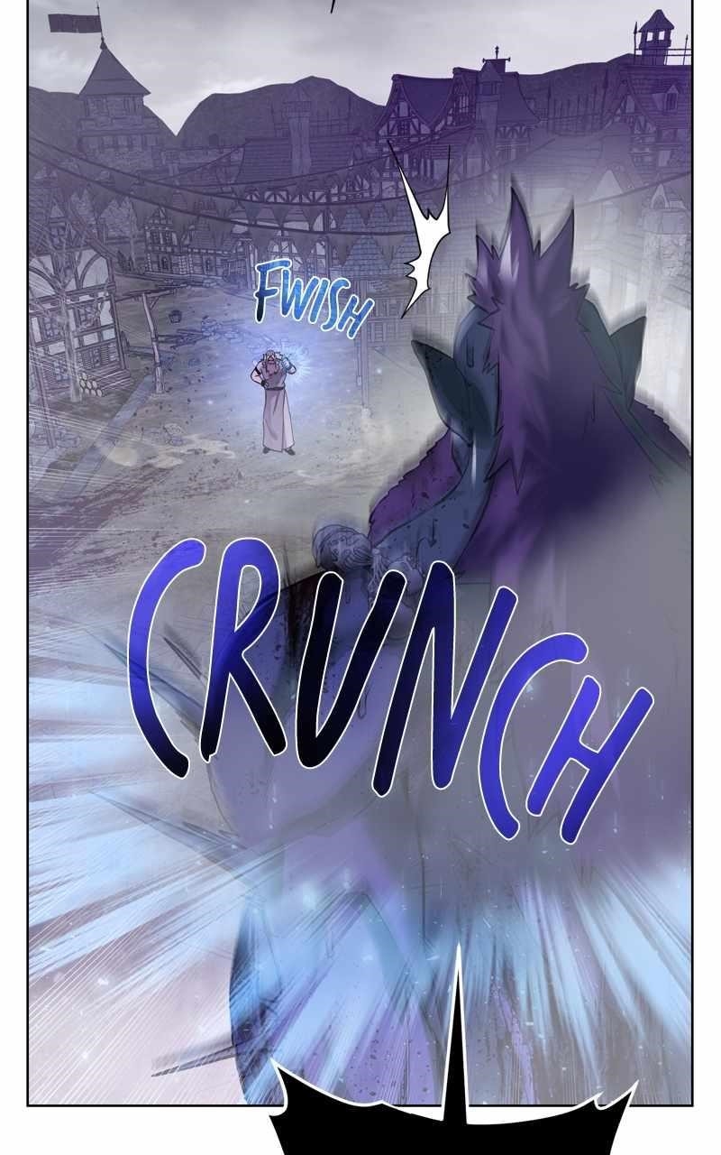 Read Dungeons & Artifacts EN Manga Online