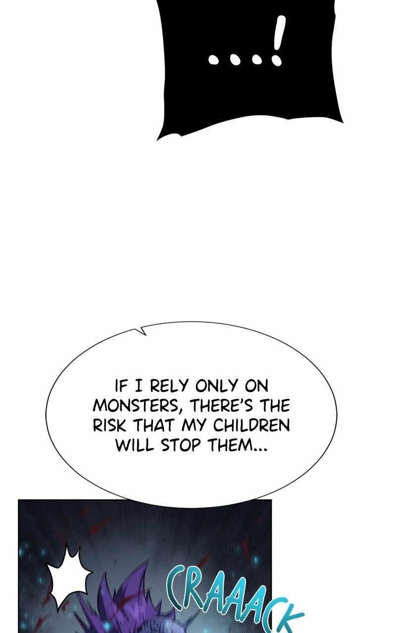 Read Dungeons & Artifacts EN Manga Online