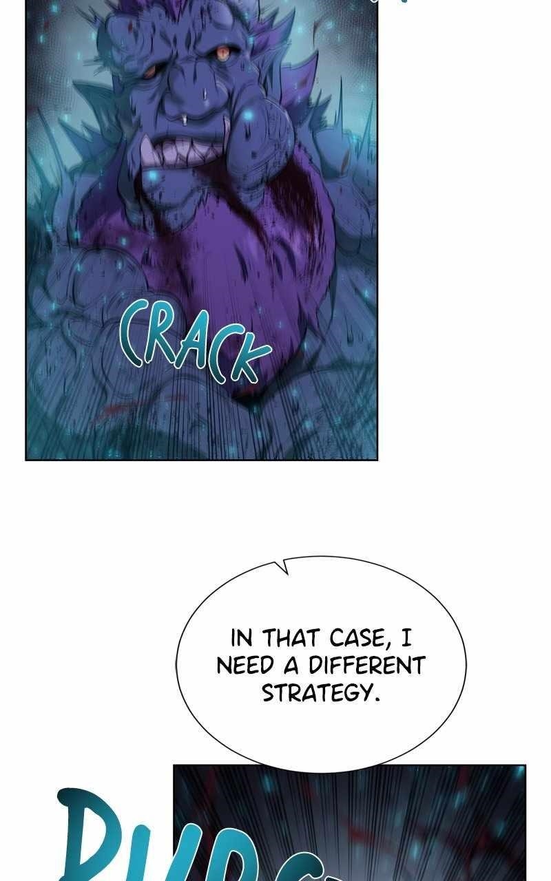 Read Dungeons & Artifacts EN Manga Online