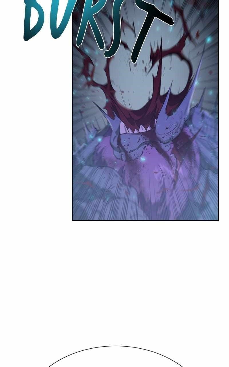 Read Dungeons & Artifacts EN Manga Online