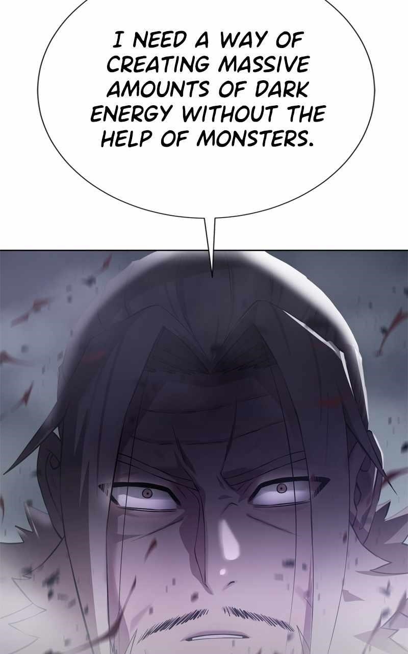 Read Dungeons & Artifacts EN Manga Online