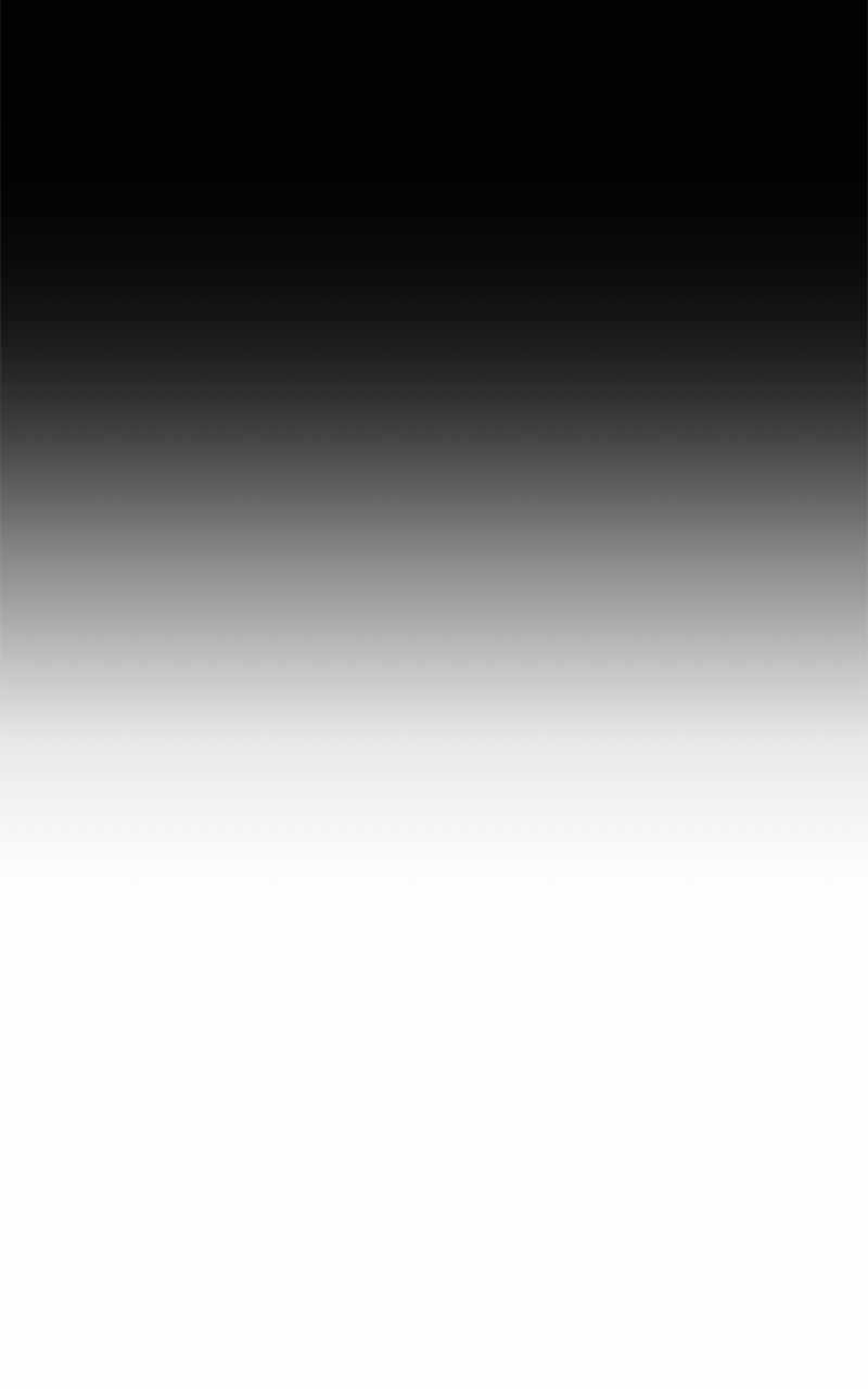 Read Dungeons & Artifacts EN Manga Online