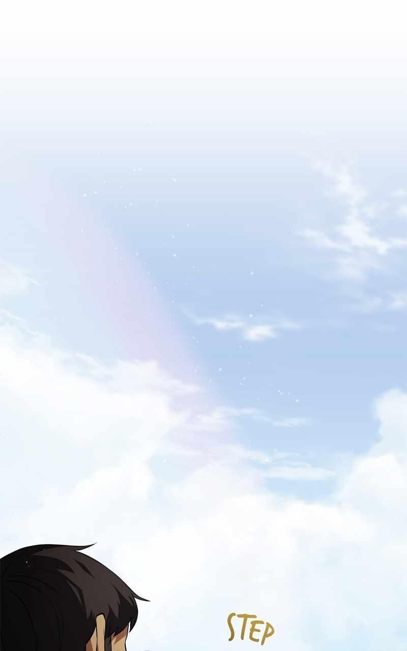 Read Dungeons & Artifacts EN Manga Online