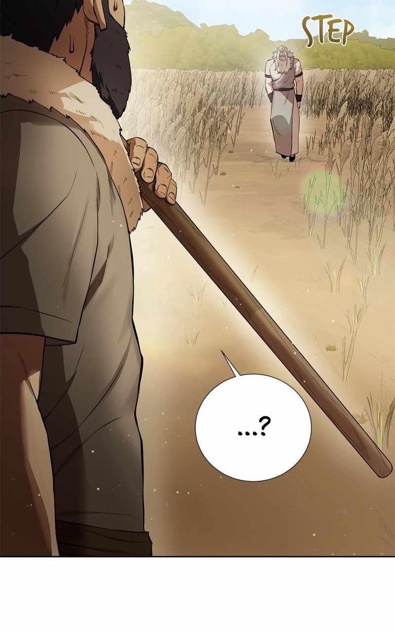 Read Dungeons & Artifacts EN Manga Online