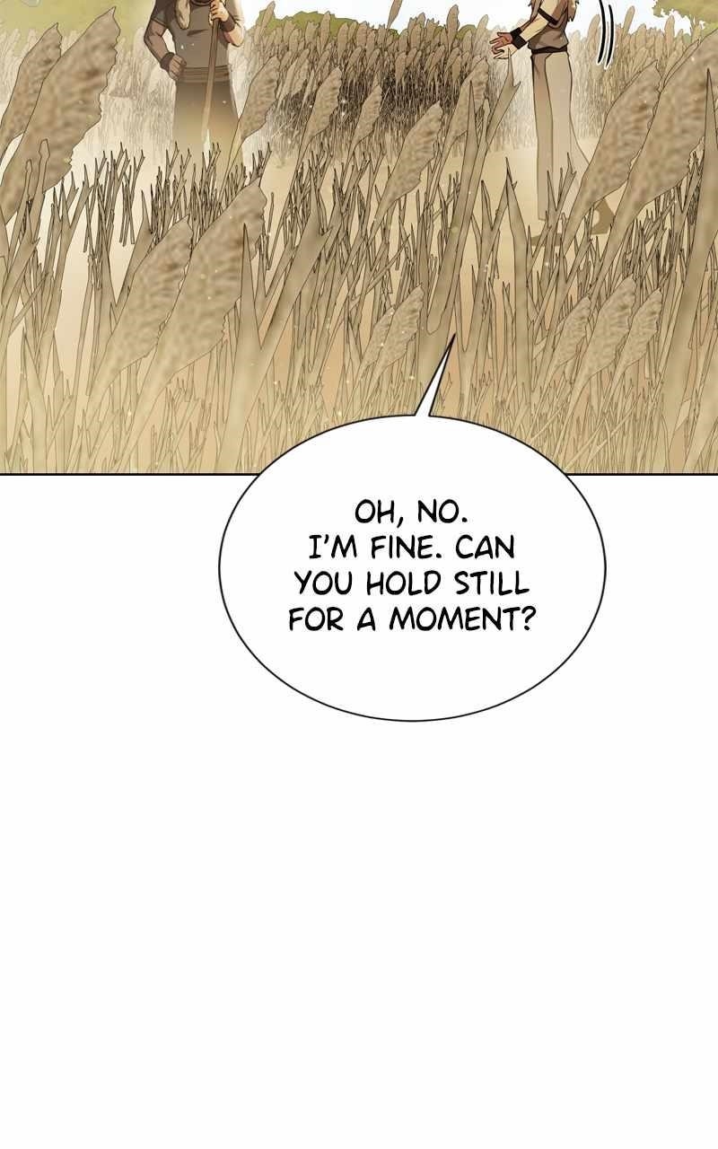 Read Dungeons & Artifacts EN Manga Online