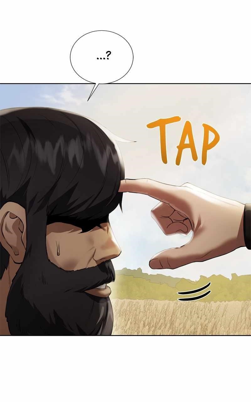 Read Dungeons & Artifacts EN Manga Online