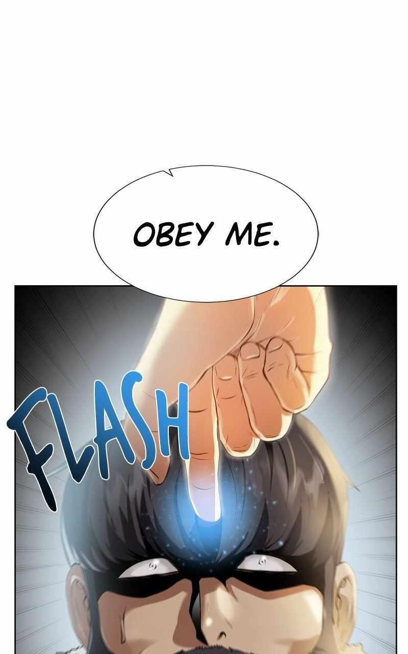 Read Dungeons & Artifacts EN Manga Online