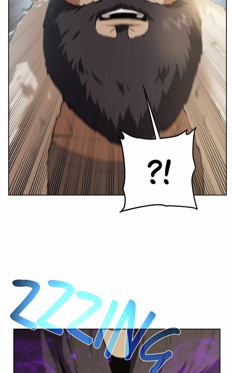 Read Dungeons & Artifacts EN Manga Online