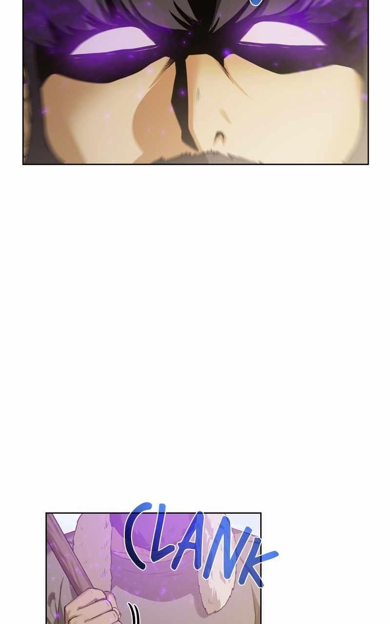 Read Dungeons & Artifacts EN Manga Online