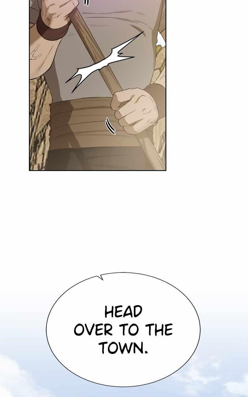 Read Dungeons & Artifacts EN Manga Online