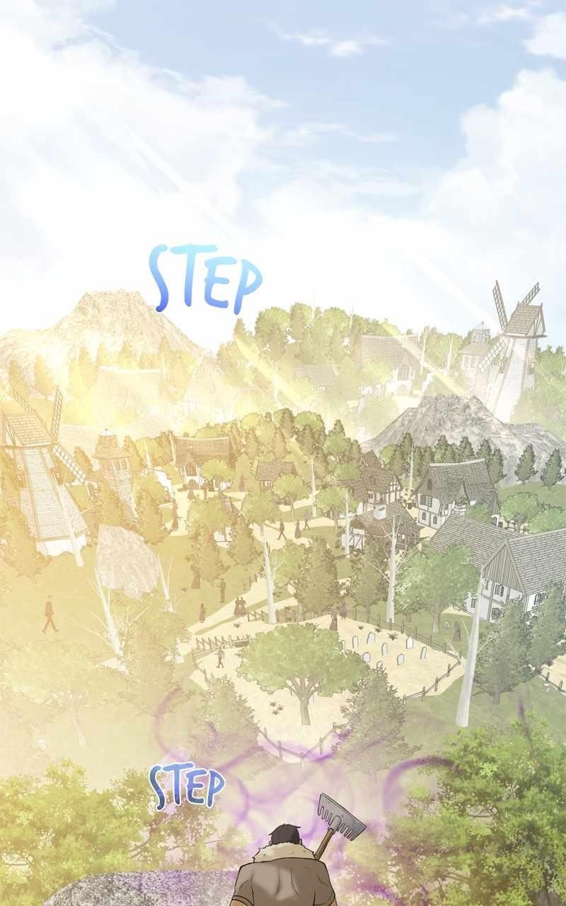 Read Dungeons & Artifacts EN Manga Online