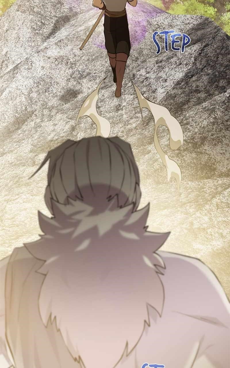 Read Dungeons & Artifacts EN Manga Online