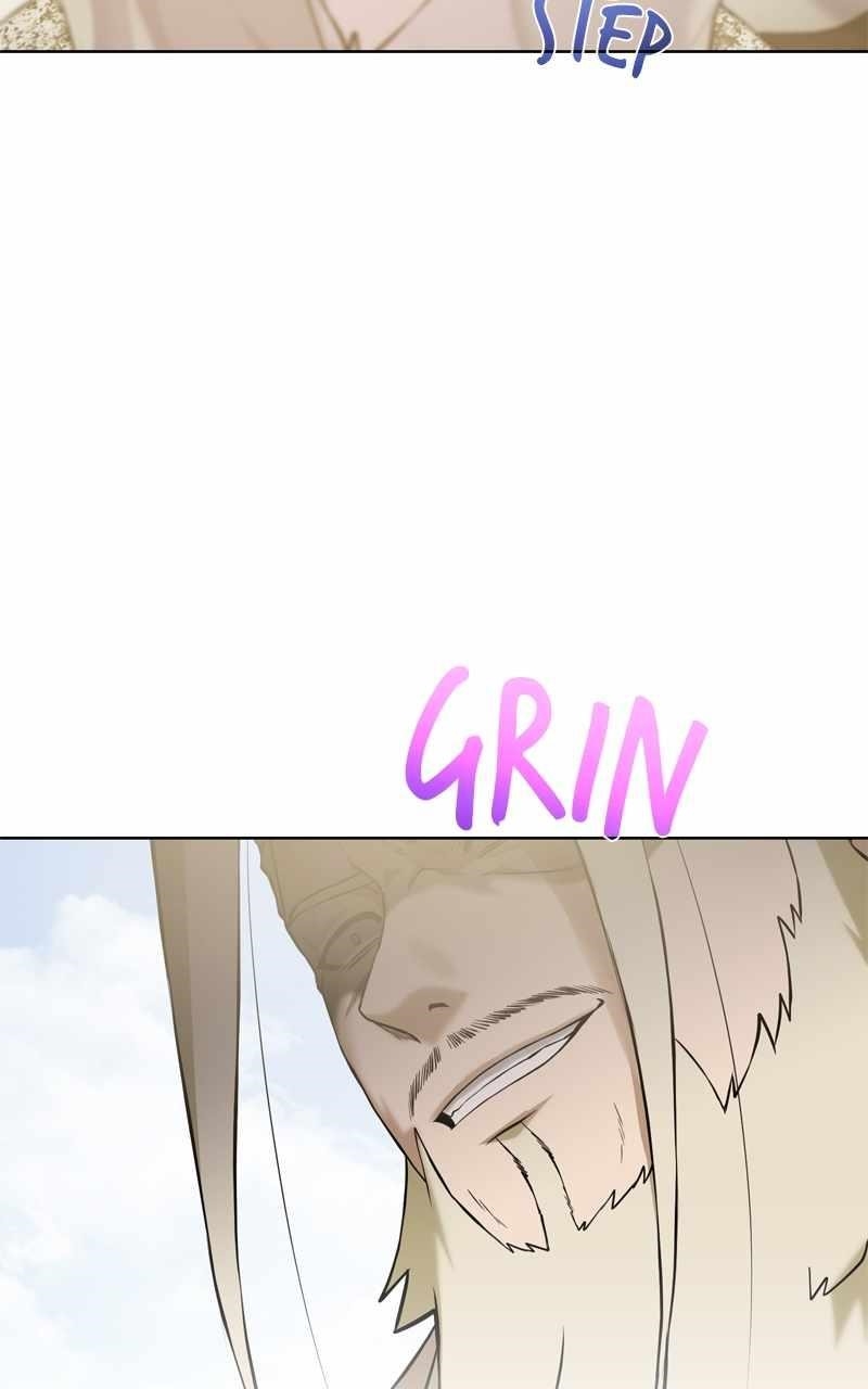 Read Dungeons & Artifacts EN Manga Online