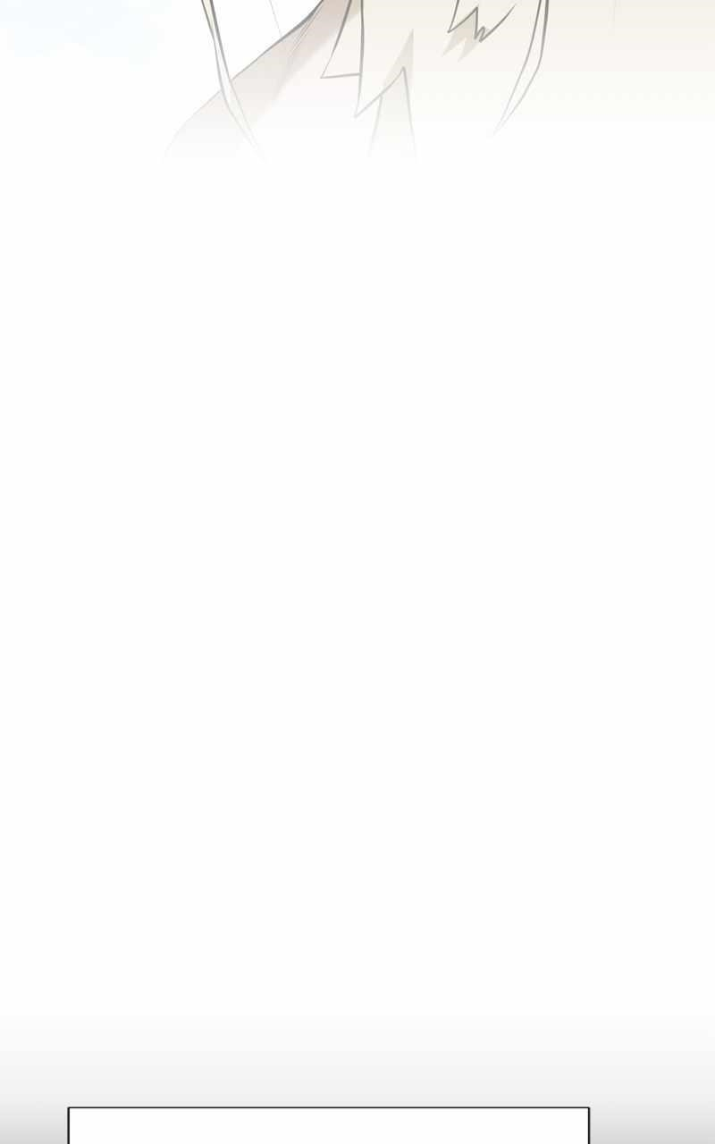 Read Dungeons & Artifacts EN Manga Online