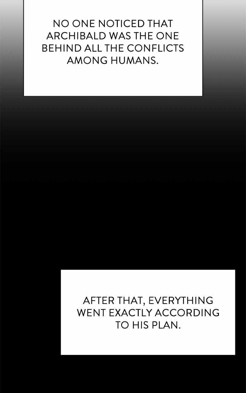 Read Dungeons & Artifacts EN Manga Online