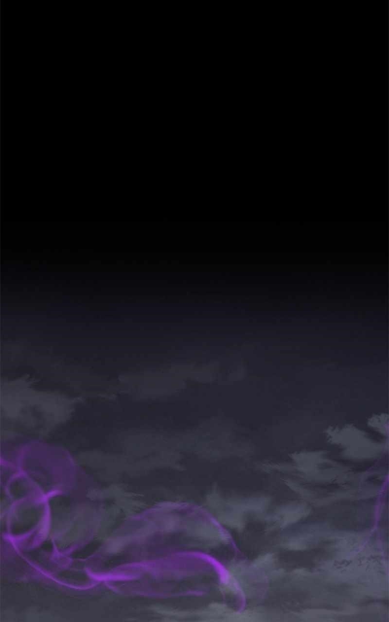 Read Dungeons & Artifacts EN Manga Online