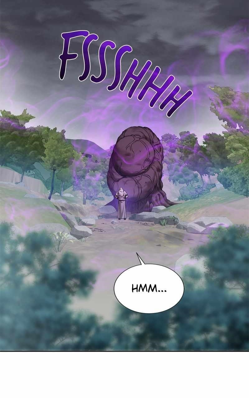 Read Dungeons & Artifacts EN Manga Online