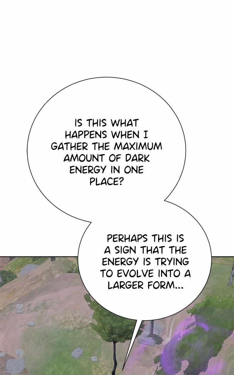 Read Dungeons & Artifacts EN Manga Online