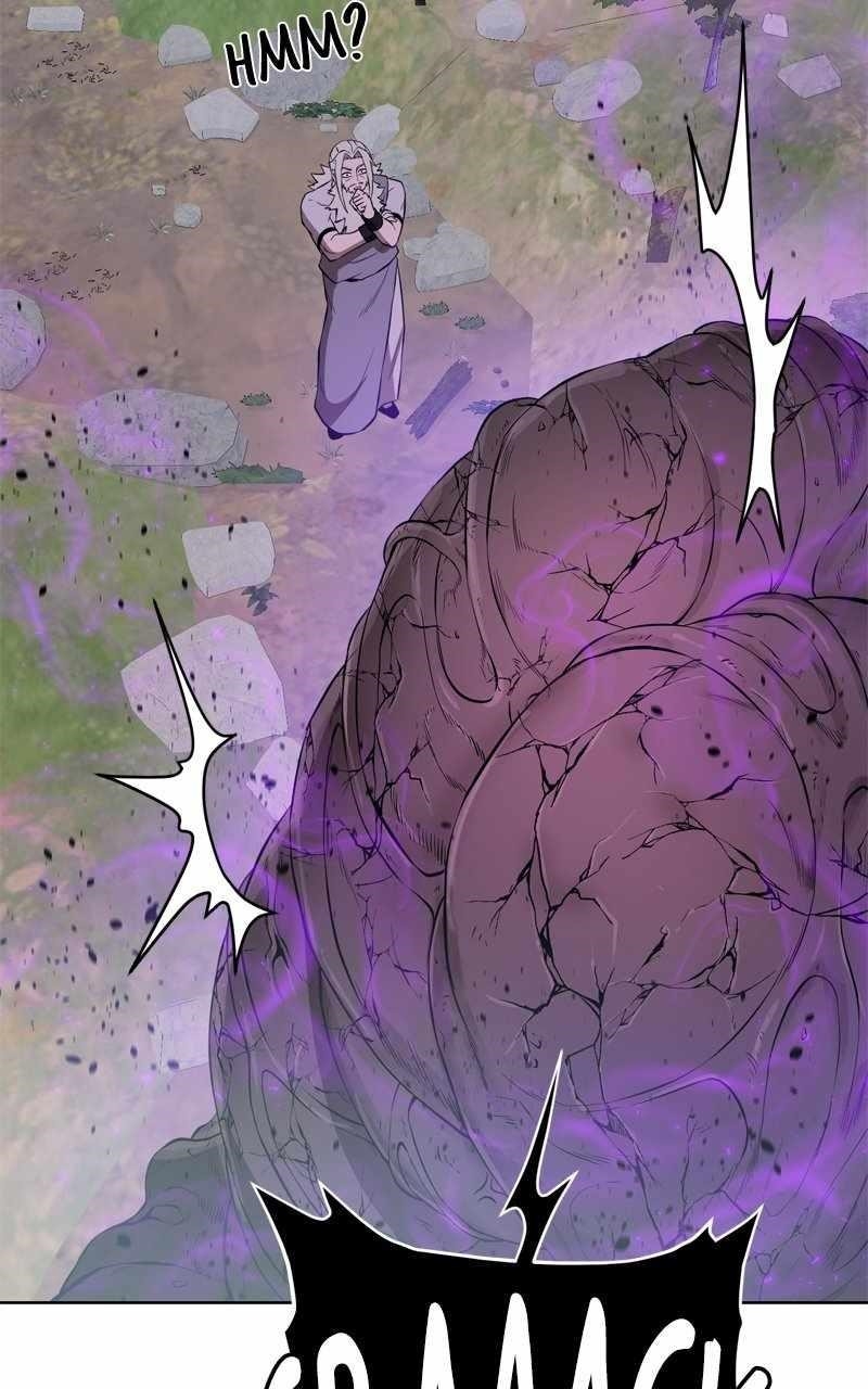 Read Dungeons & Artifacts EN Manga Online