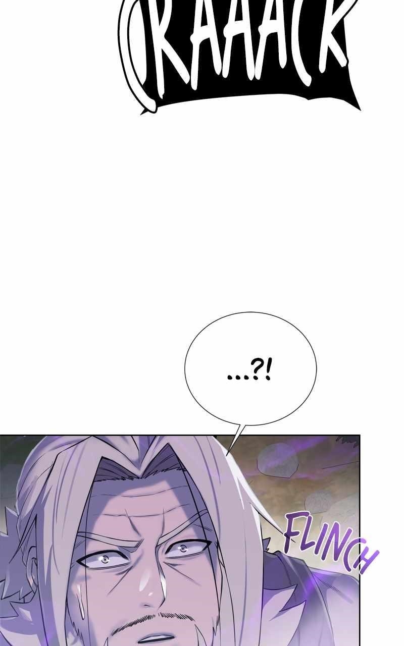 Read Dungeons & Artifacts EN Manga Online