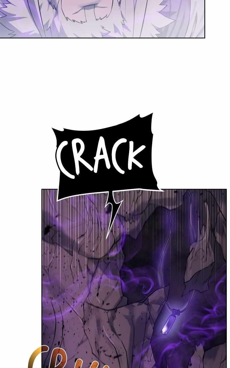 Read Dungeons & Artifacts EN Manga Online