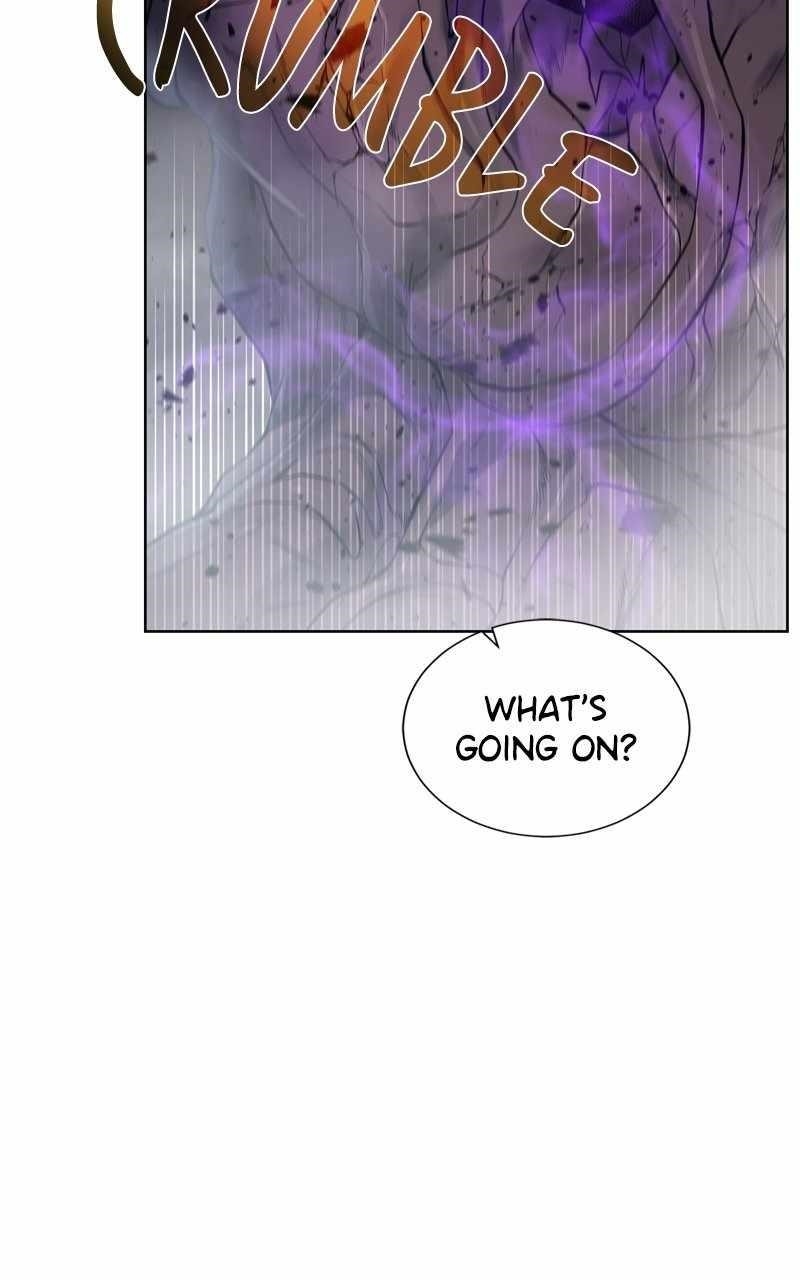 Read Dungeons & Artifacts EN Manga Online