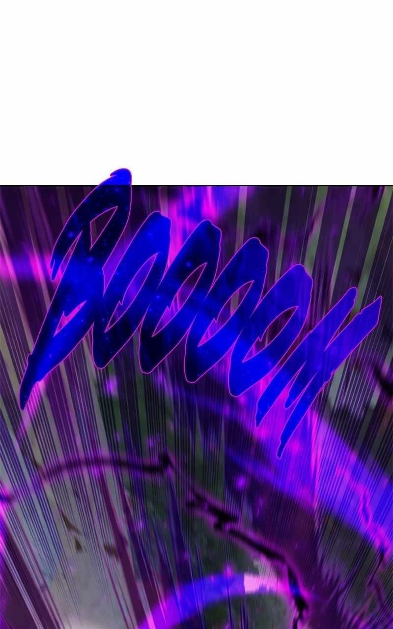 Read Dungeons & Artifacts EN Manga Online