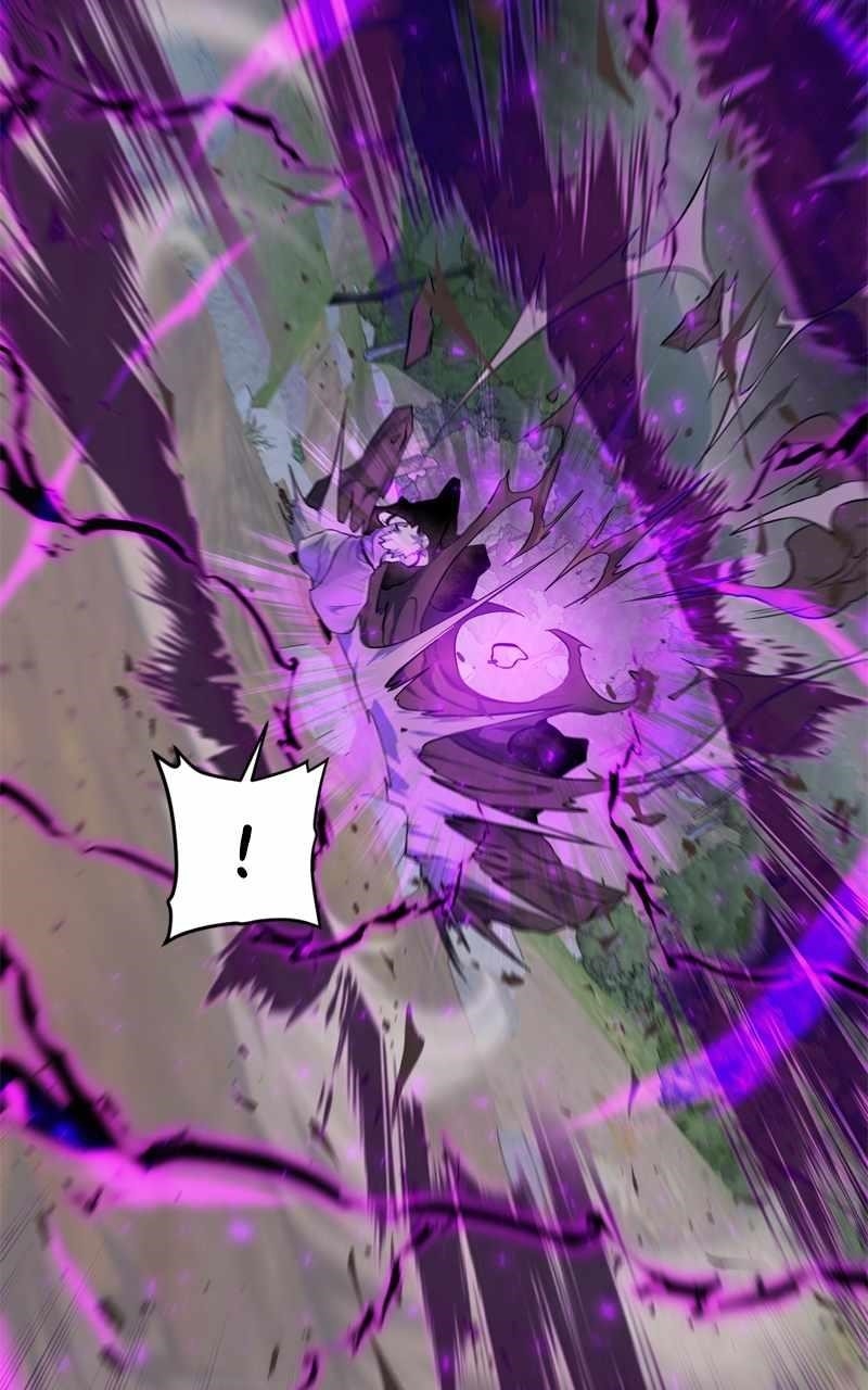 Read Dungeons & Artifacts EN Manga Online